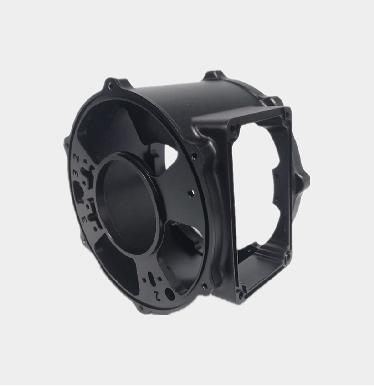 Precision machining, CNC machining, CNC milling, China